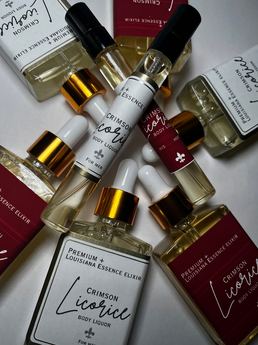 LICORICE ladies BODY LIQUOR product image (4)