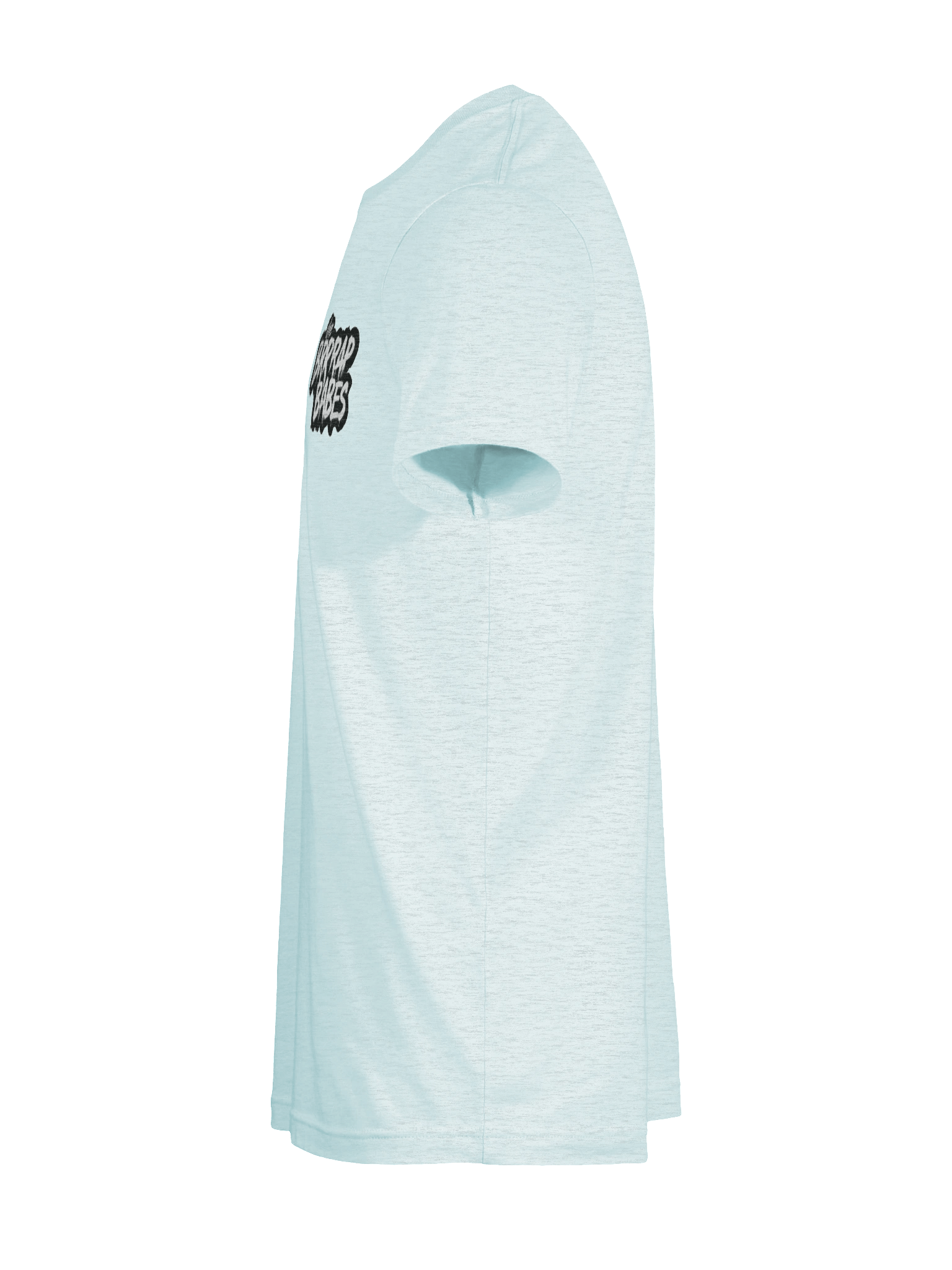 BRRRAP BABES product image (119)