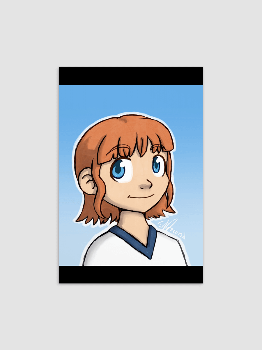 OP LA - Nami product image (1)