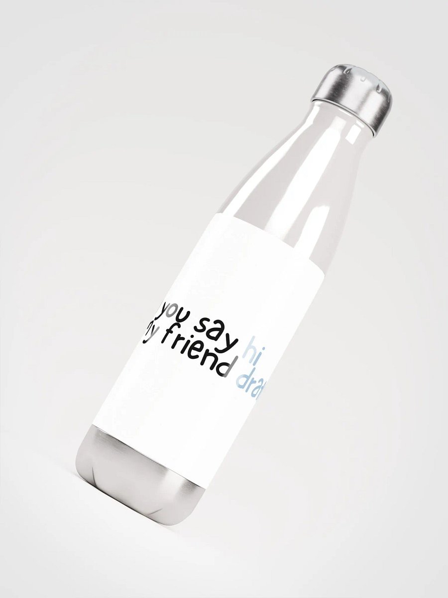 Hi Drated! product image (4)