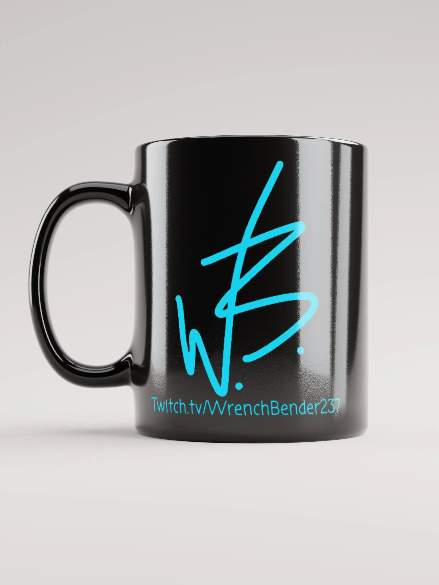 WB Mug product image (1)
