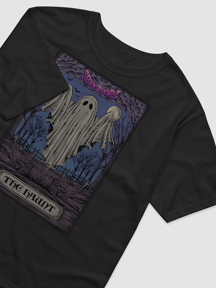 CHAMPION The Haunt product image (2)