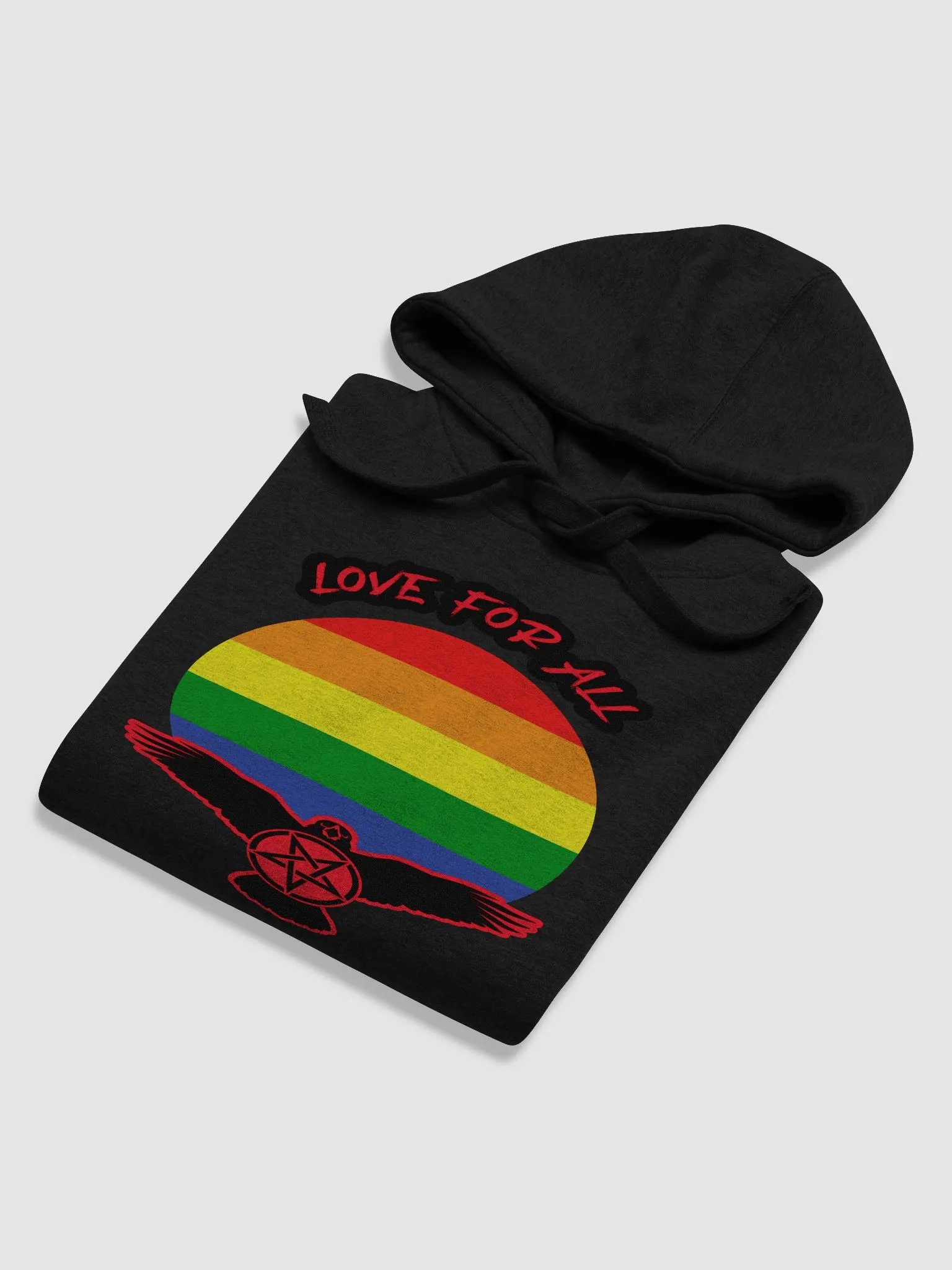 Love For All product image (6)