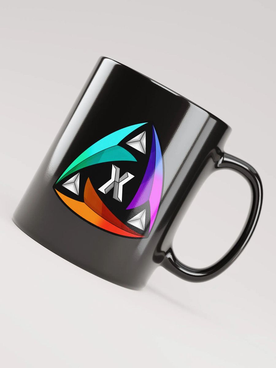 PriismX Mug product image (3)