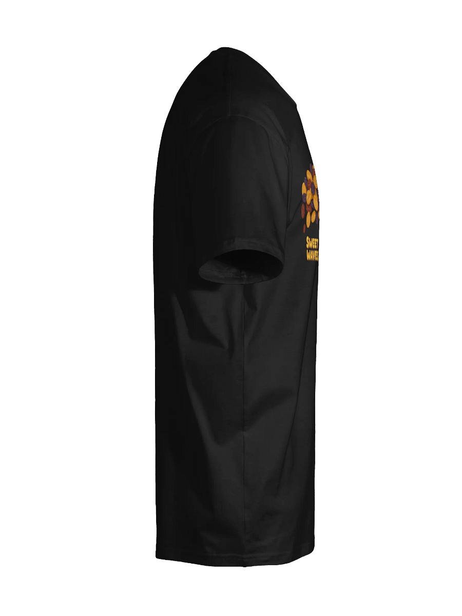 Sweet Waves - GONOS Unisex Premium Tee product image (45)