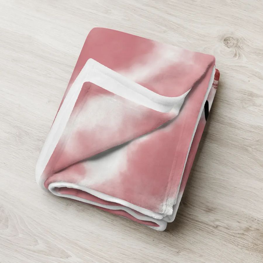 STABility Comfort Blanket product image (6)