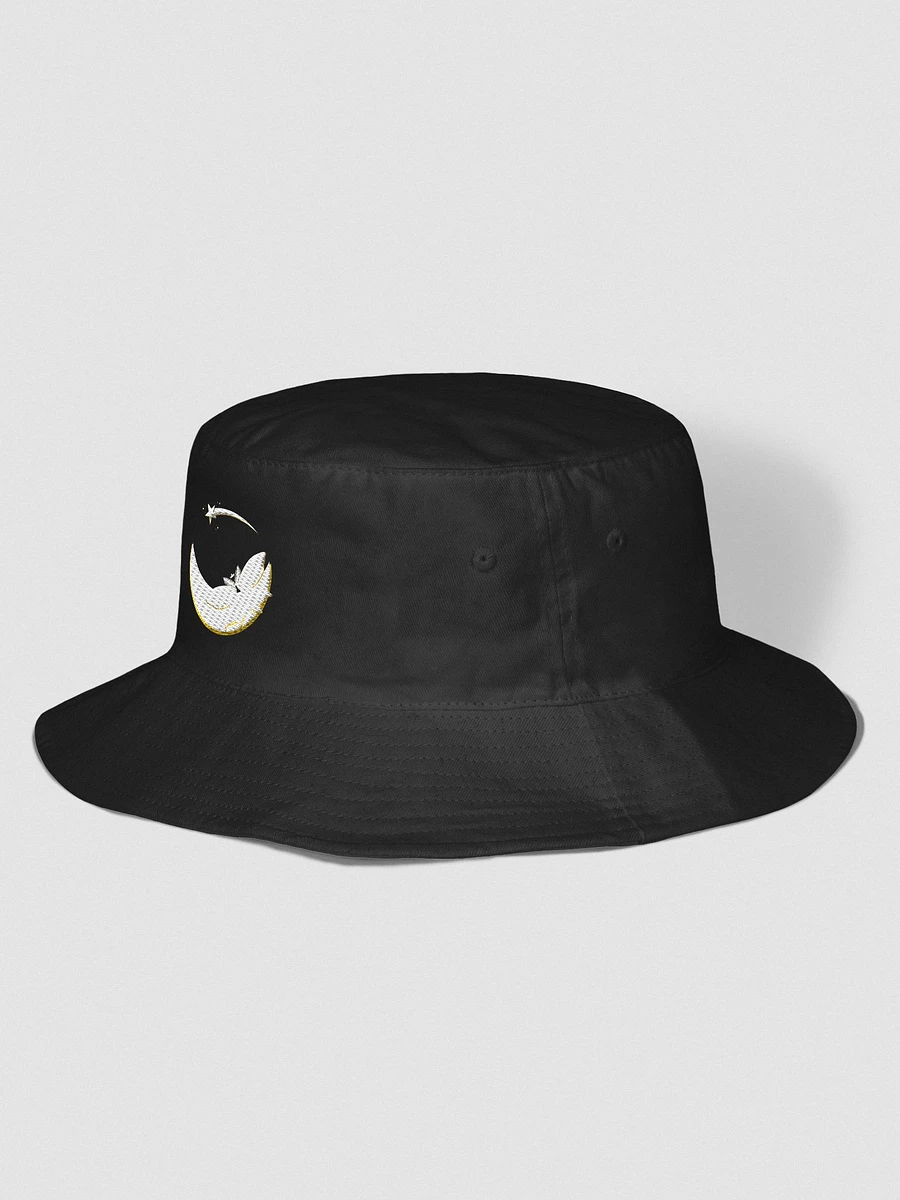 ImaginaryStory Bucket Hat product image (2)