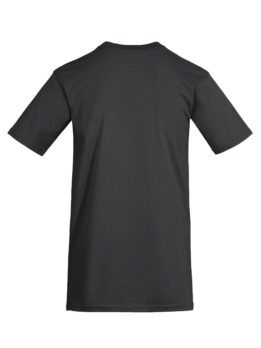 Lion Cliff Betrayal T Shirt – Funny Cartoon Twist – Iconic Scene Parody – Sarcastic Pop Culture Fashion product image (4)