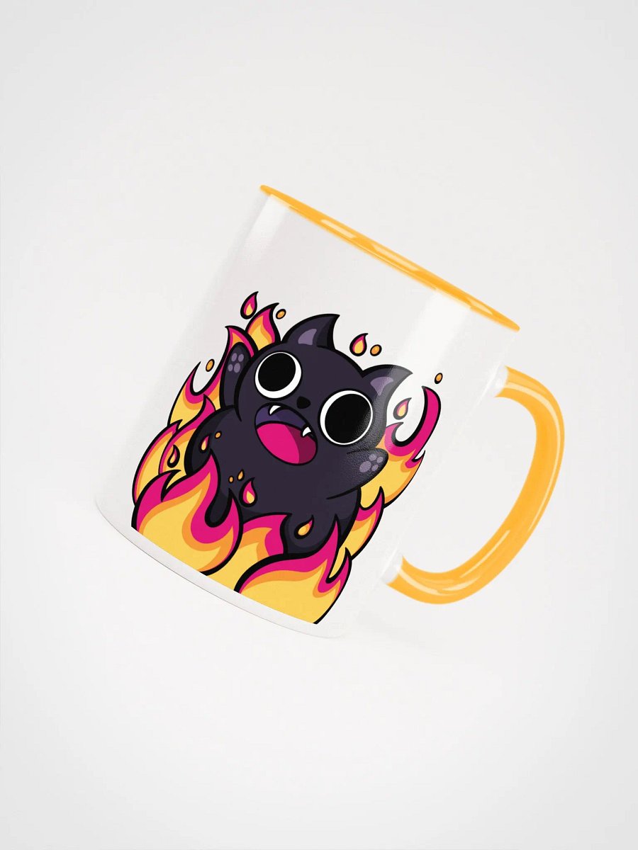 Spicy Coffee product image (14)