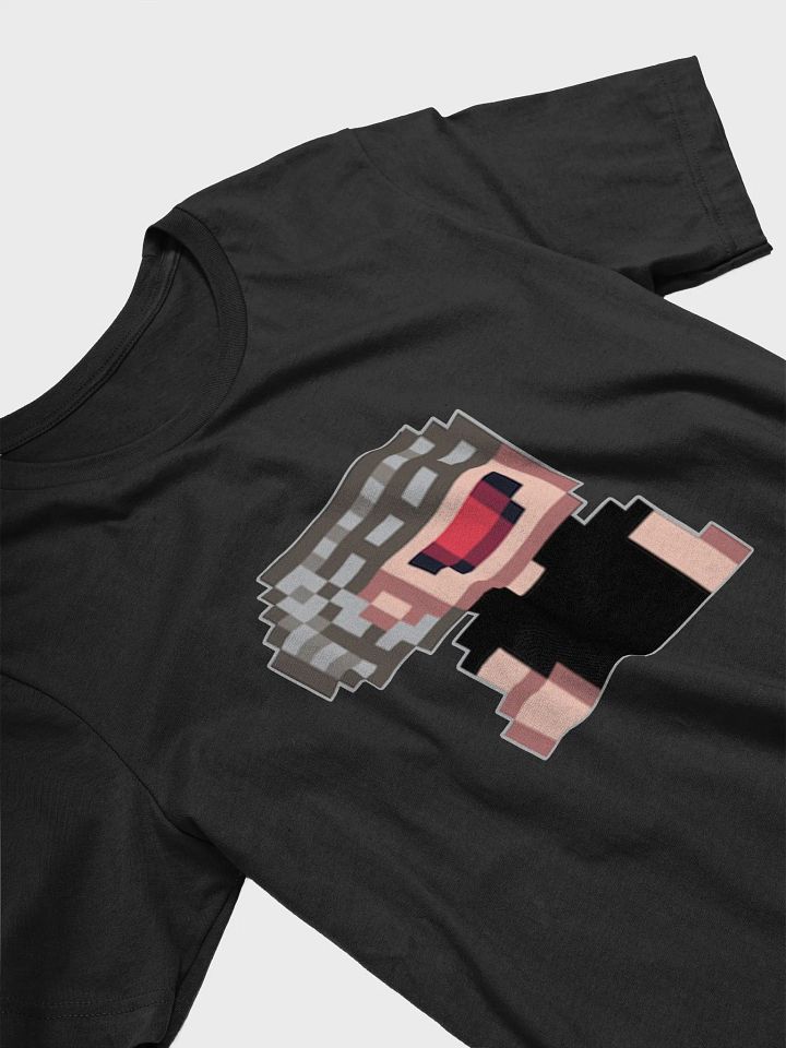 Cushbot Tee product image (2)