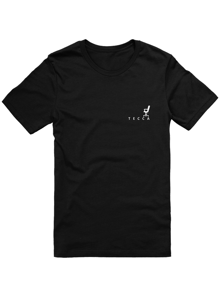 The Chair Shirt (Comfort) product image (1)