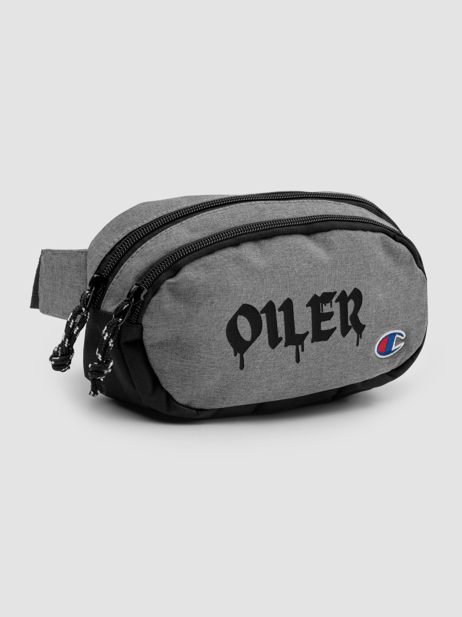 Oiler Fanny Pack product image (3)
