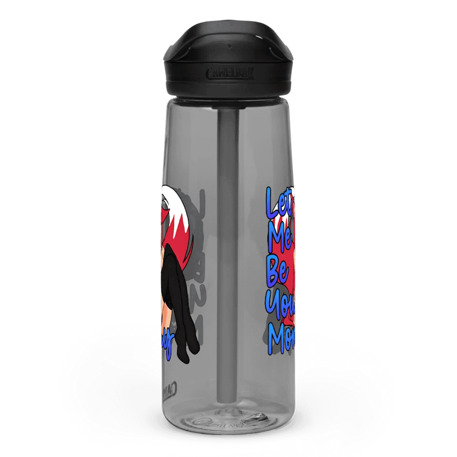 LMBYM Water Bottle product image (3)