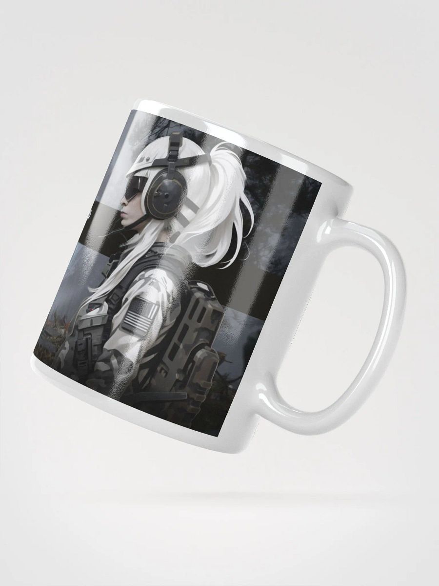 FPS Mug (US, EU, CA and AUS Shipping) product image (2)