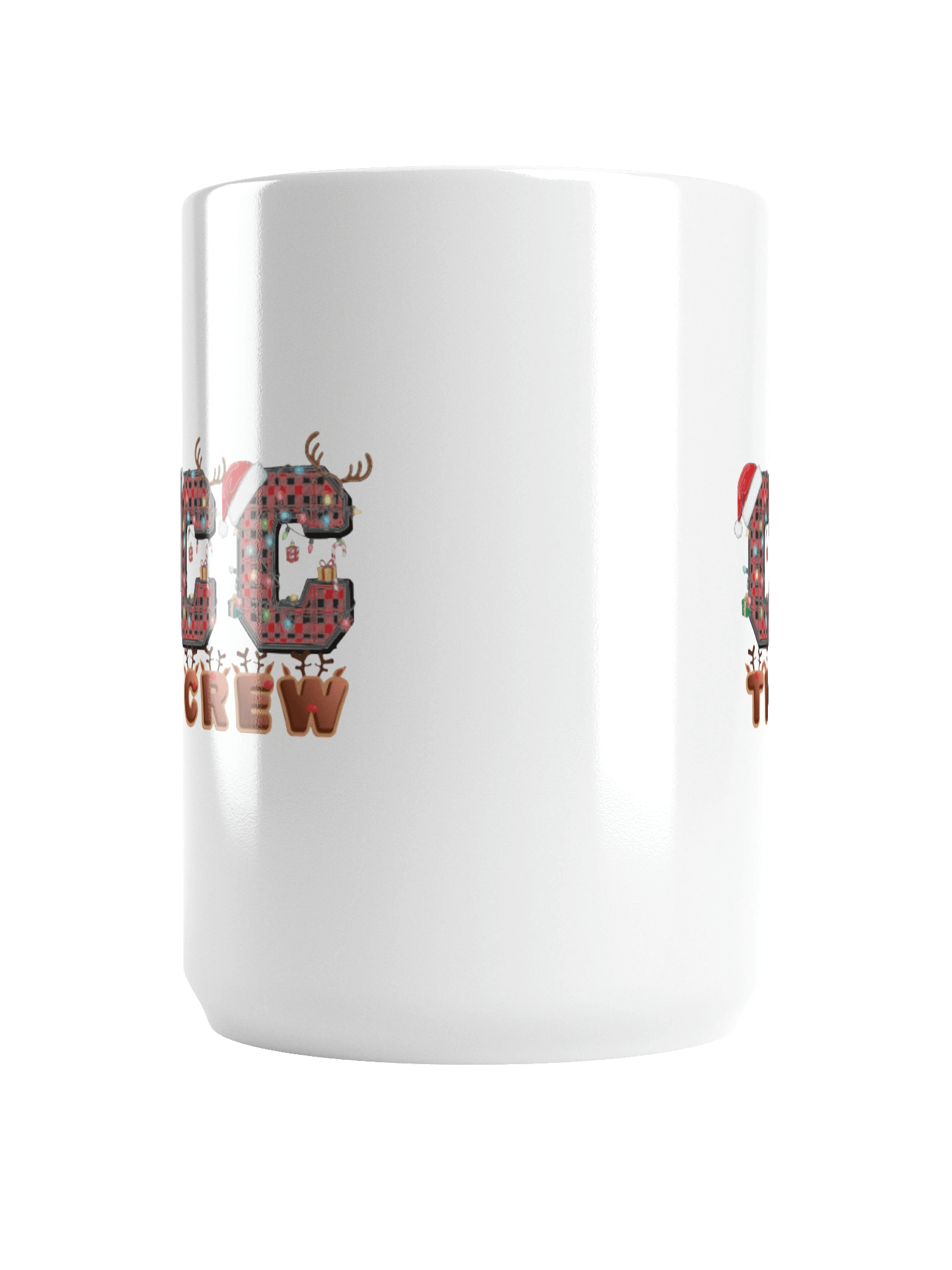 CCC Redneck Mug product image (6)