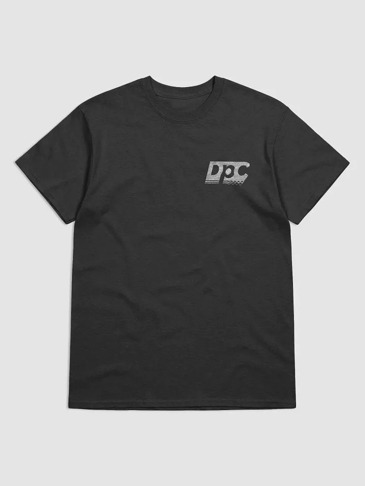 DPC uniform product image (1)