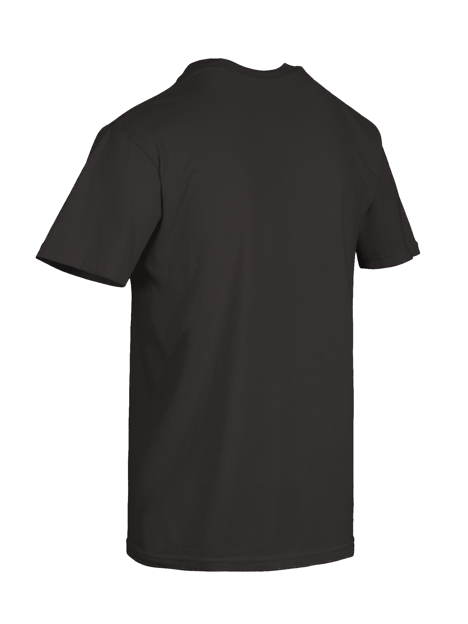 Design Patterns T-Shirt product image (39)