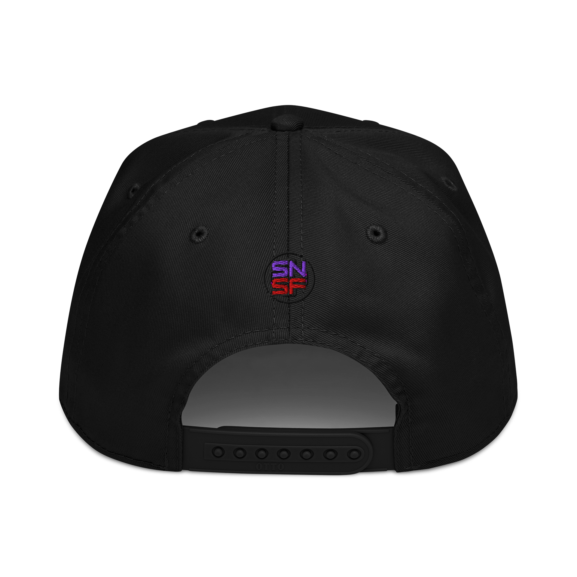 Heavy is the Crown Baseball Cap product image (10)