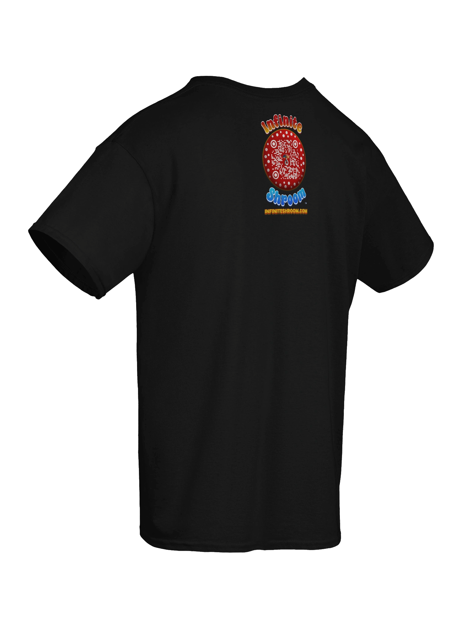 WISH YOU WERE BEER T-SHIRT product image (109)