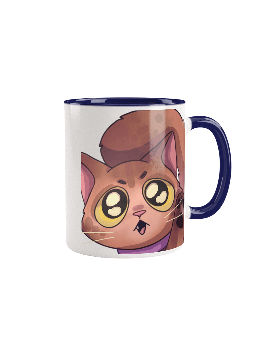 Twix Mug product image (5)