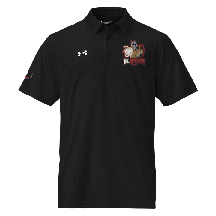 Limited Edition Under Armor 