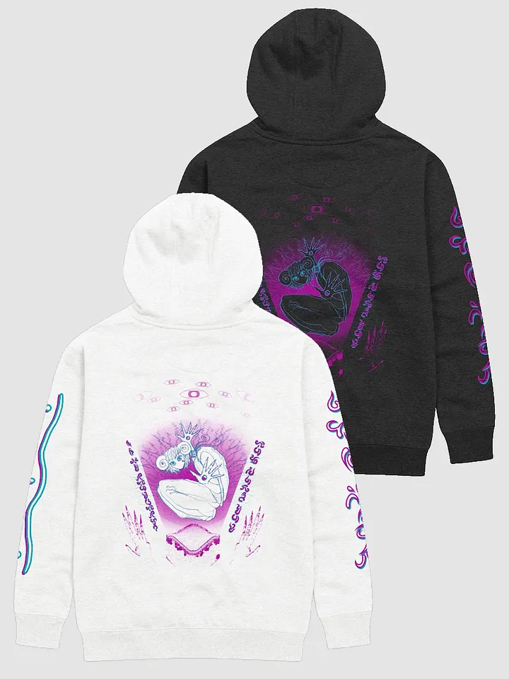 Apparel | corru.store