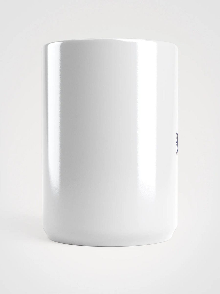 Im Blessed Mug product image (5)