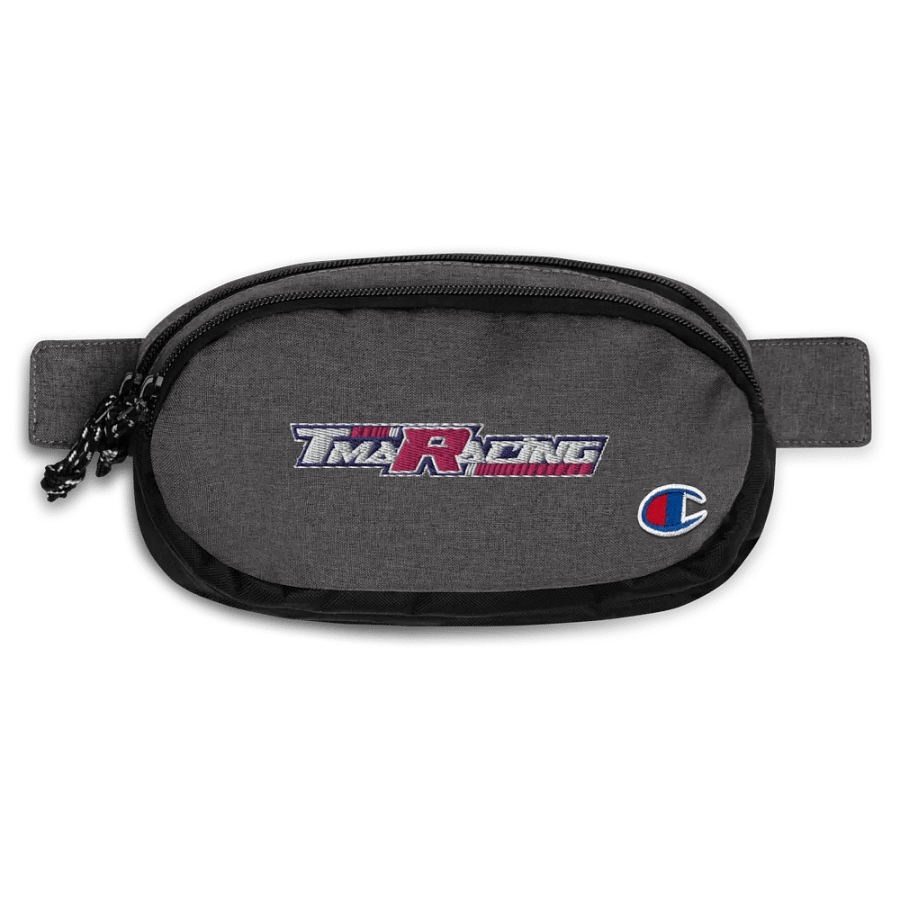 TMA Fanny Pack product image (1)