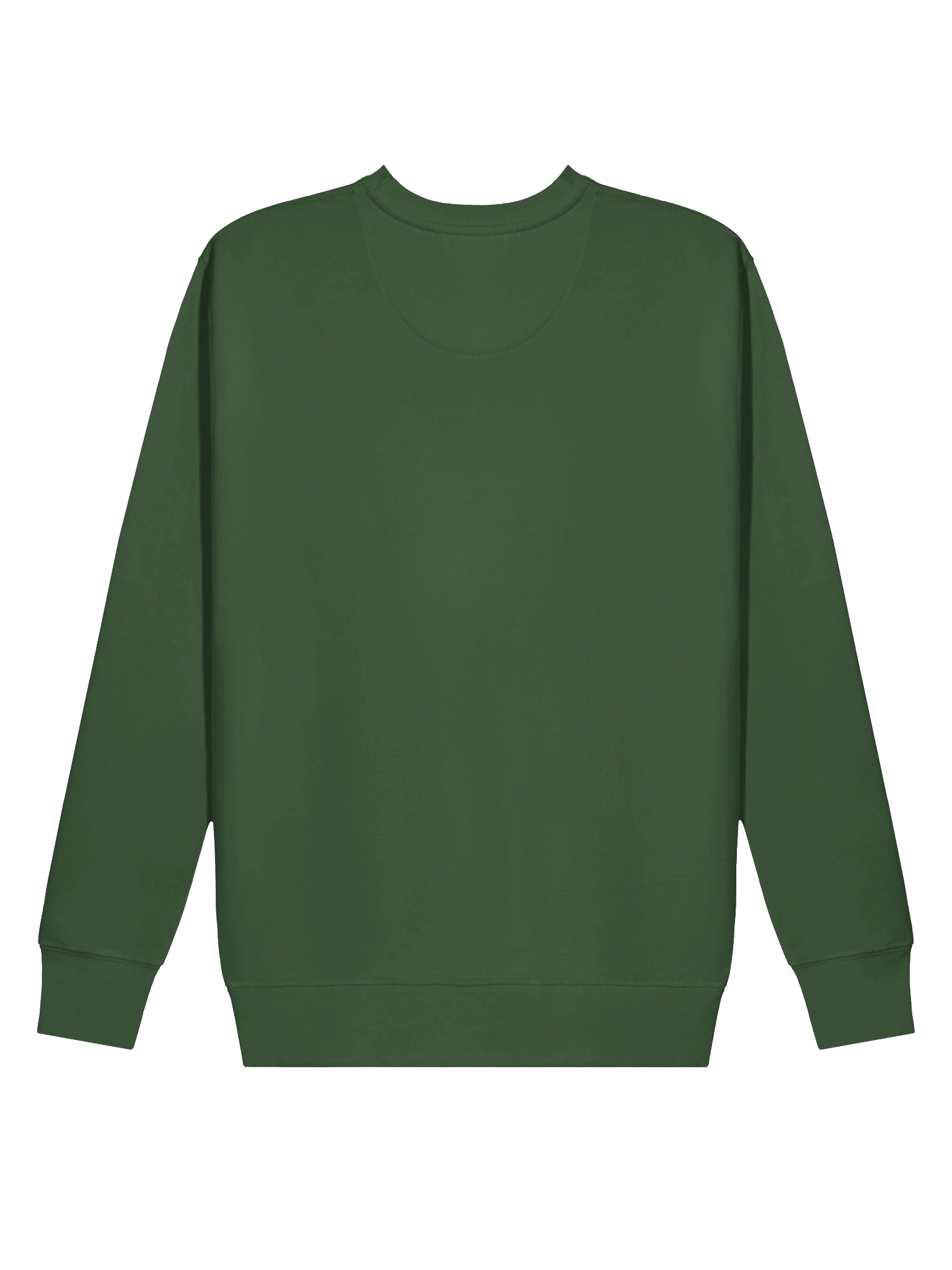 No, I don't need your password sweatshirt. product image (61)