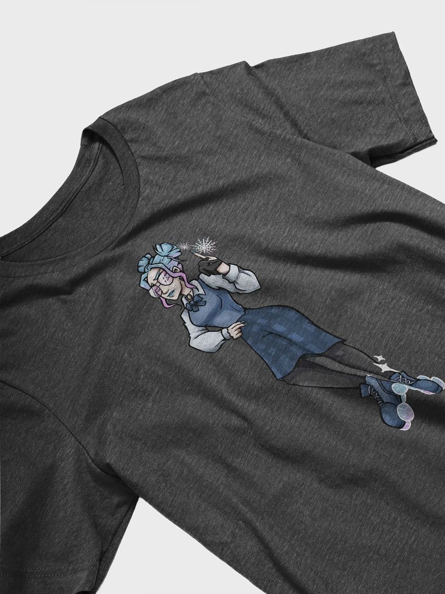 Feb Character Shirt product image (30)
