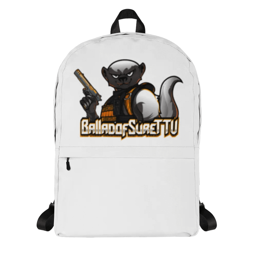 B2S Swag product image (6)