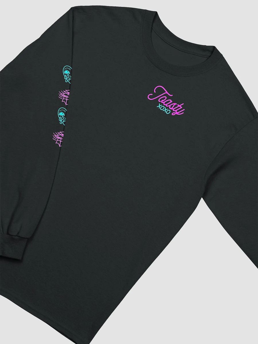 Lonely Hearts Club Long sleeve product image (16)