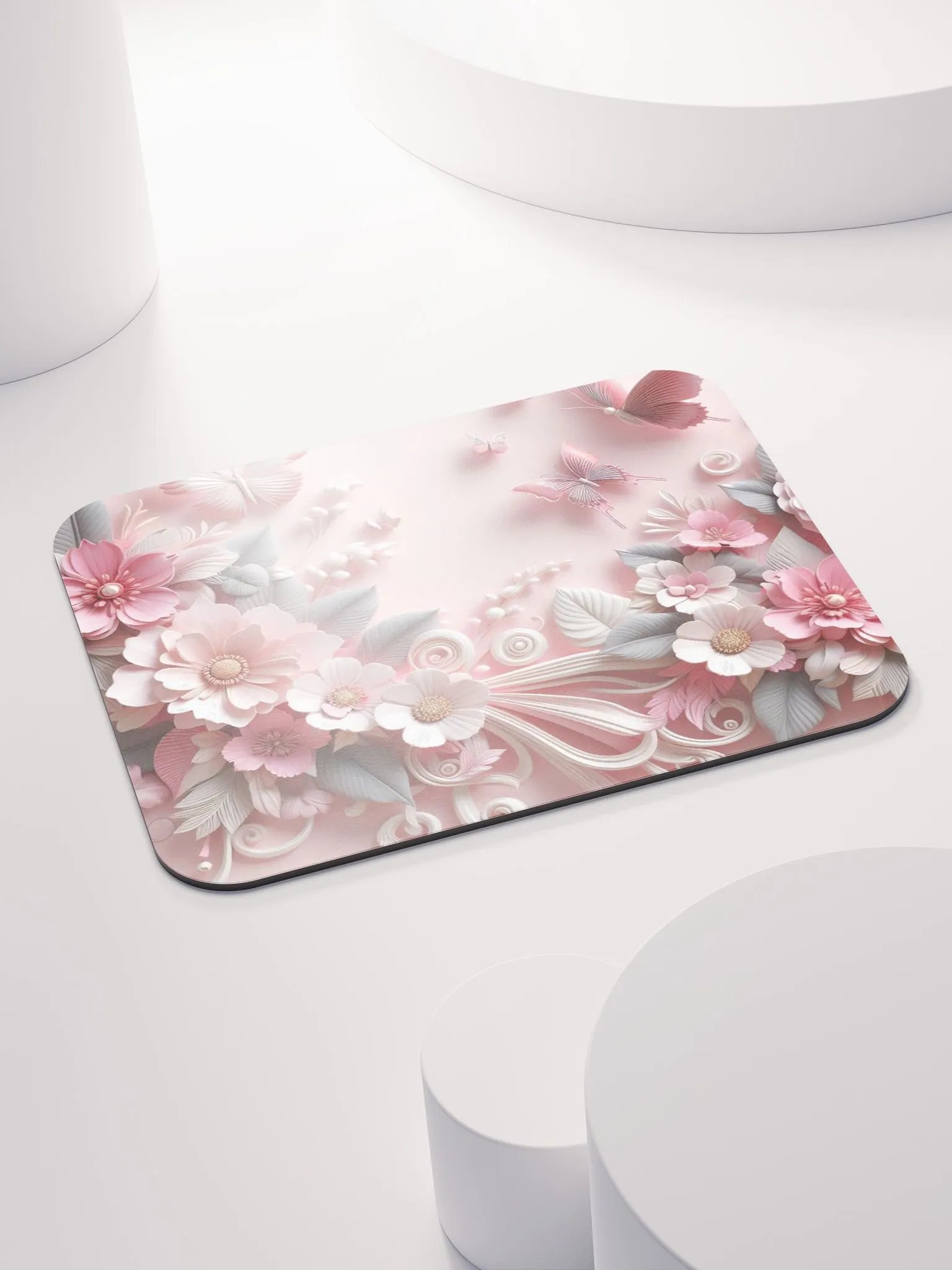kellytarotusa product image (4)