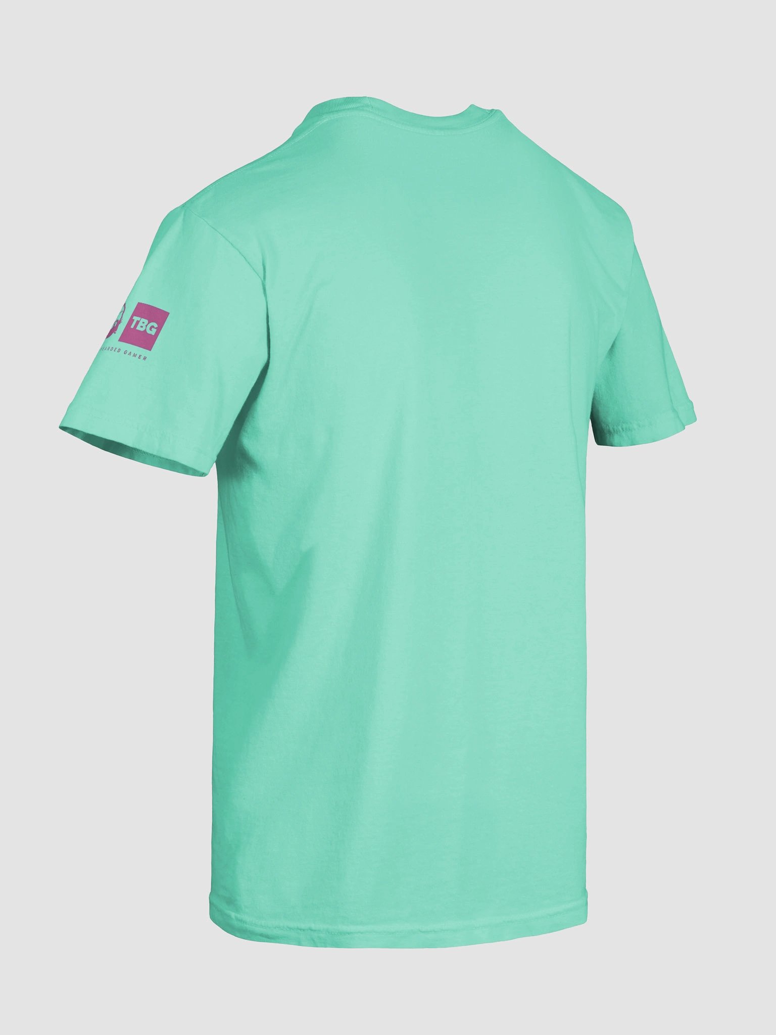 The Bearded Gamer Limited Edition 2025 product image (8)
