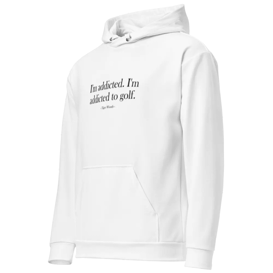 All-Over Print Recycled Hoodie – Style That Goes the Distance product image (3)