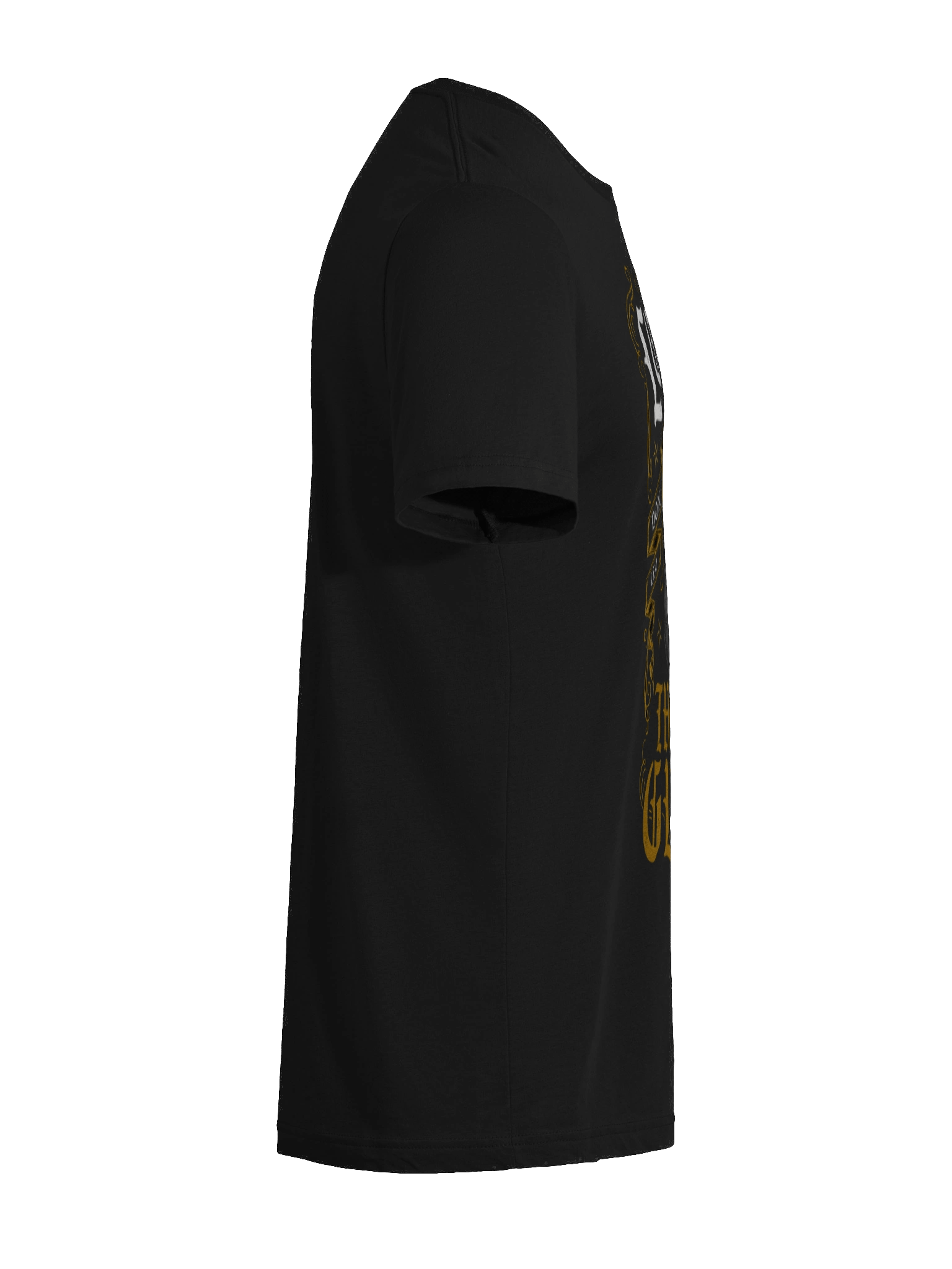 Locked In - Light Fit product image (46)