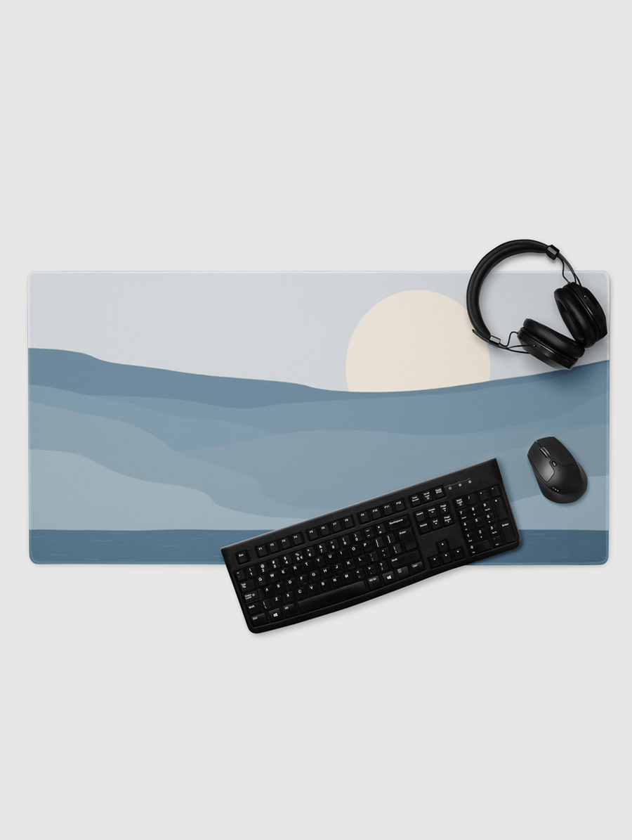 the Ocean Sunrise product image (2)
