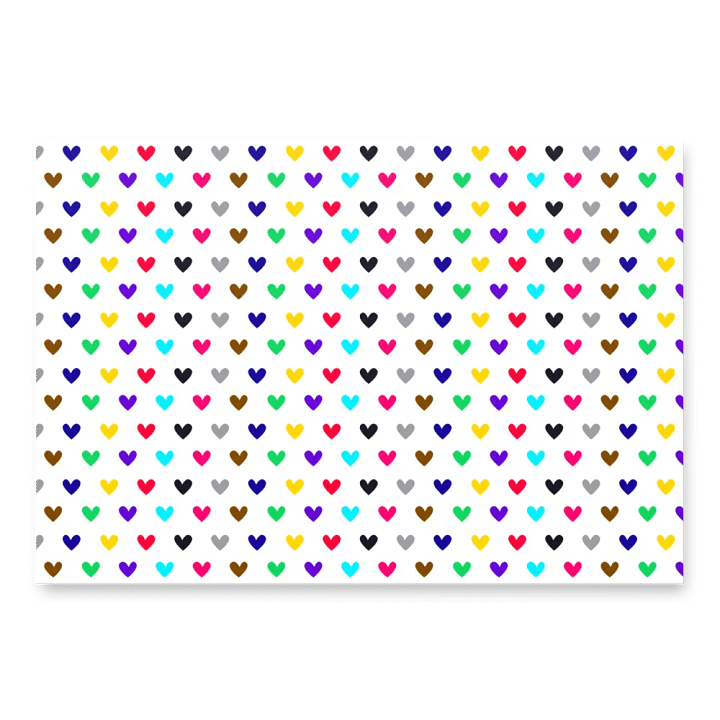 MALLIE MANIACS WRAPPING PAPERS product image (2)