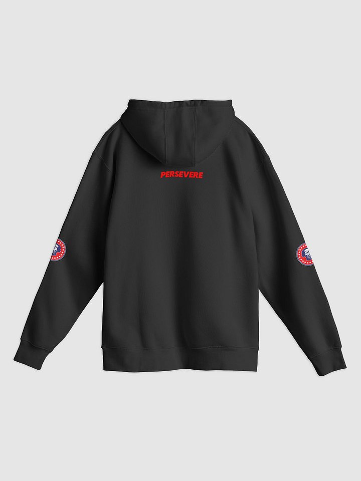 PA - Mother of Civilization Pullover product image (2)