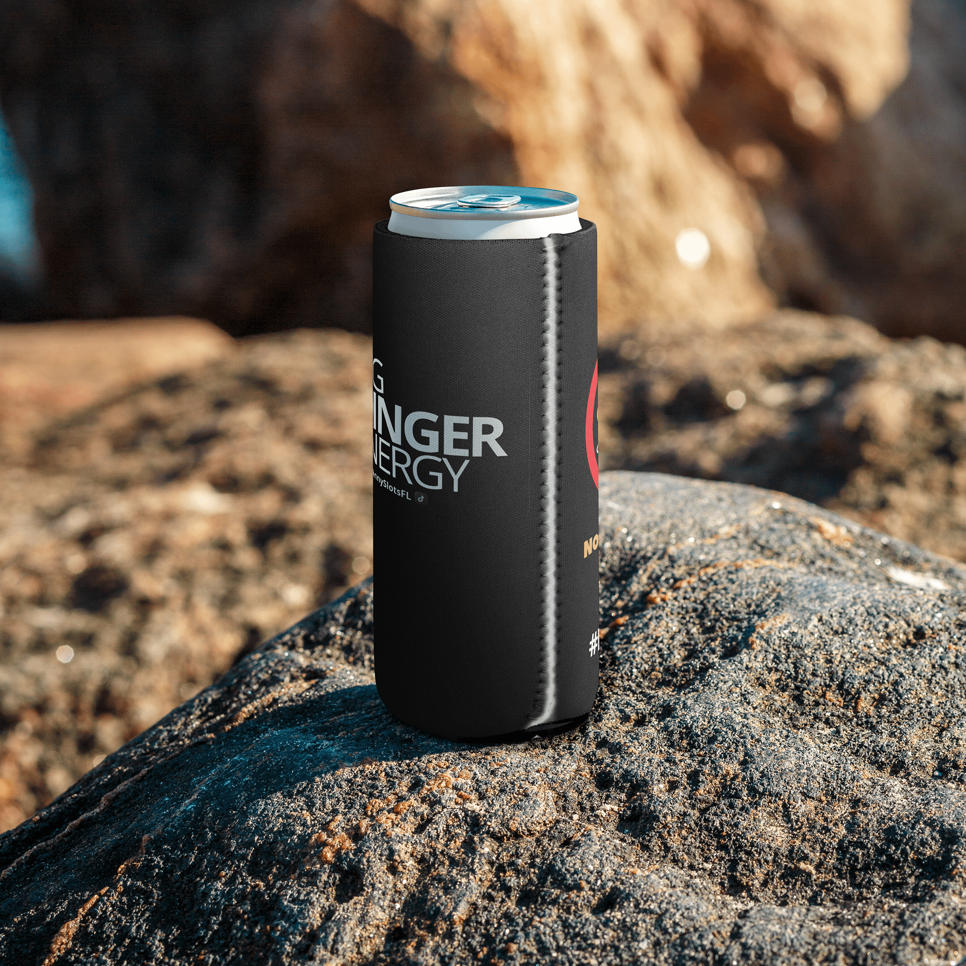 The Ultimate Koozie! product image (7)