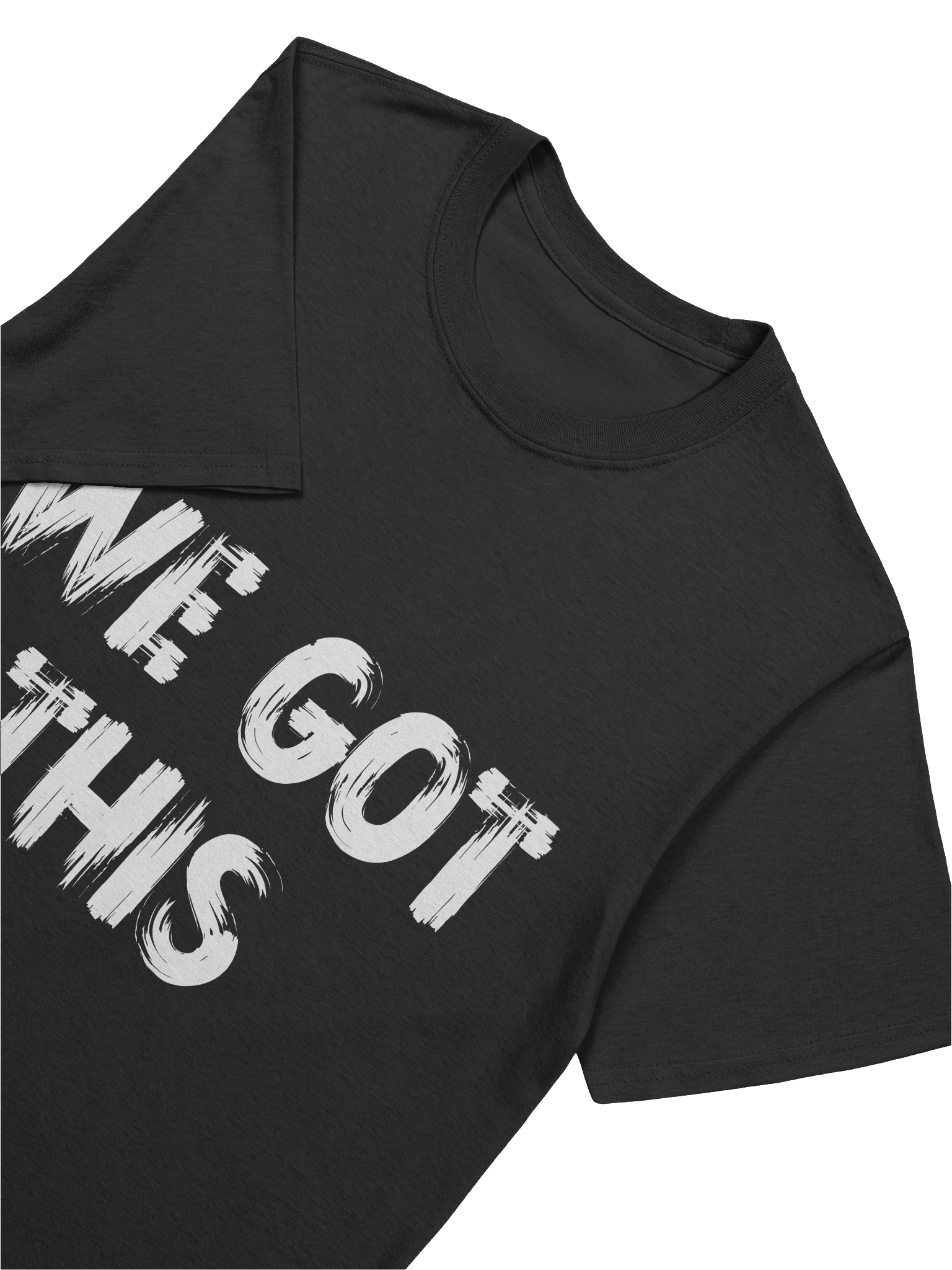 'We Got This' Rematch Shirt product image (7)