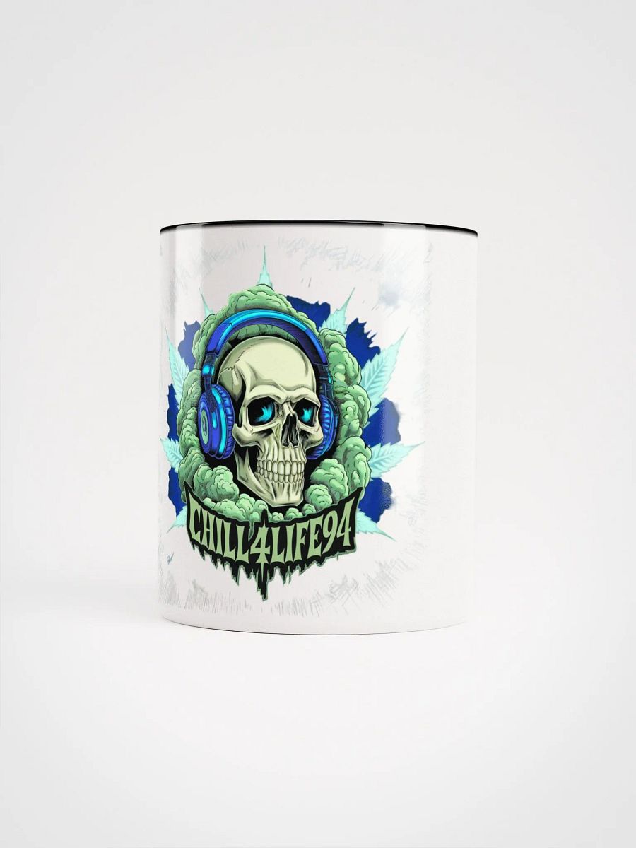 chill mug product image (9)