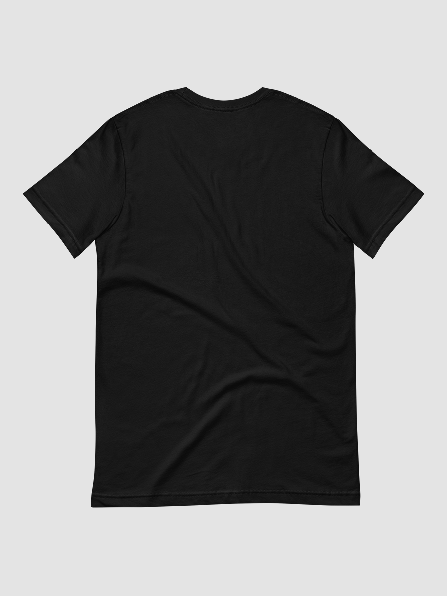 Cybertek™ Cityscape T-Shirt product image (2)