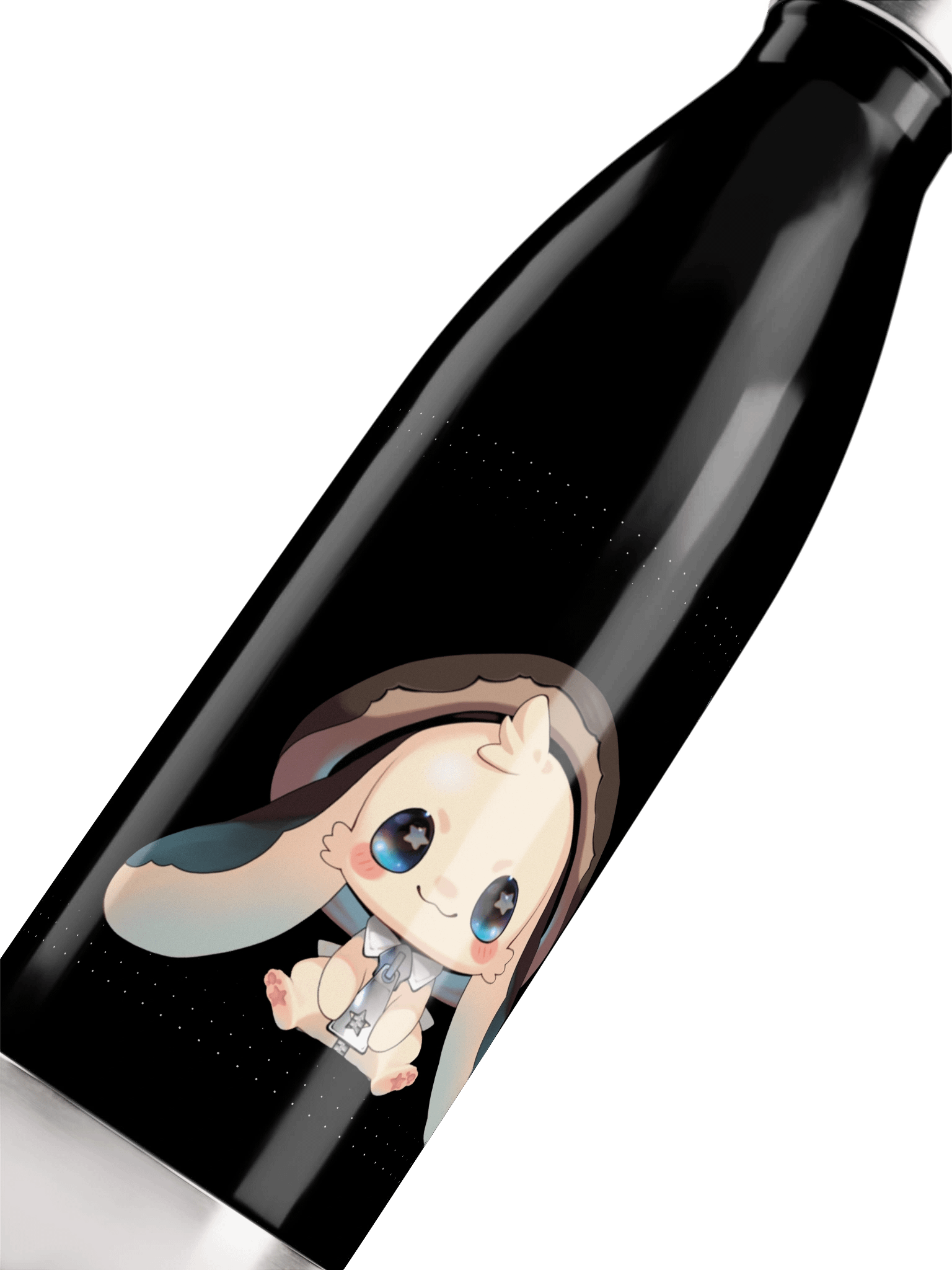 Stay Hydrated! product image (5)