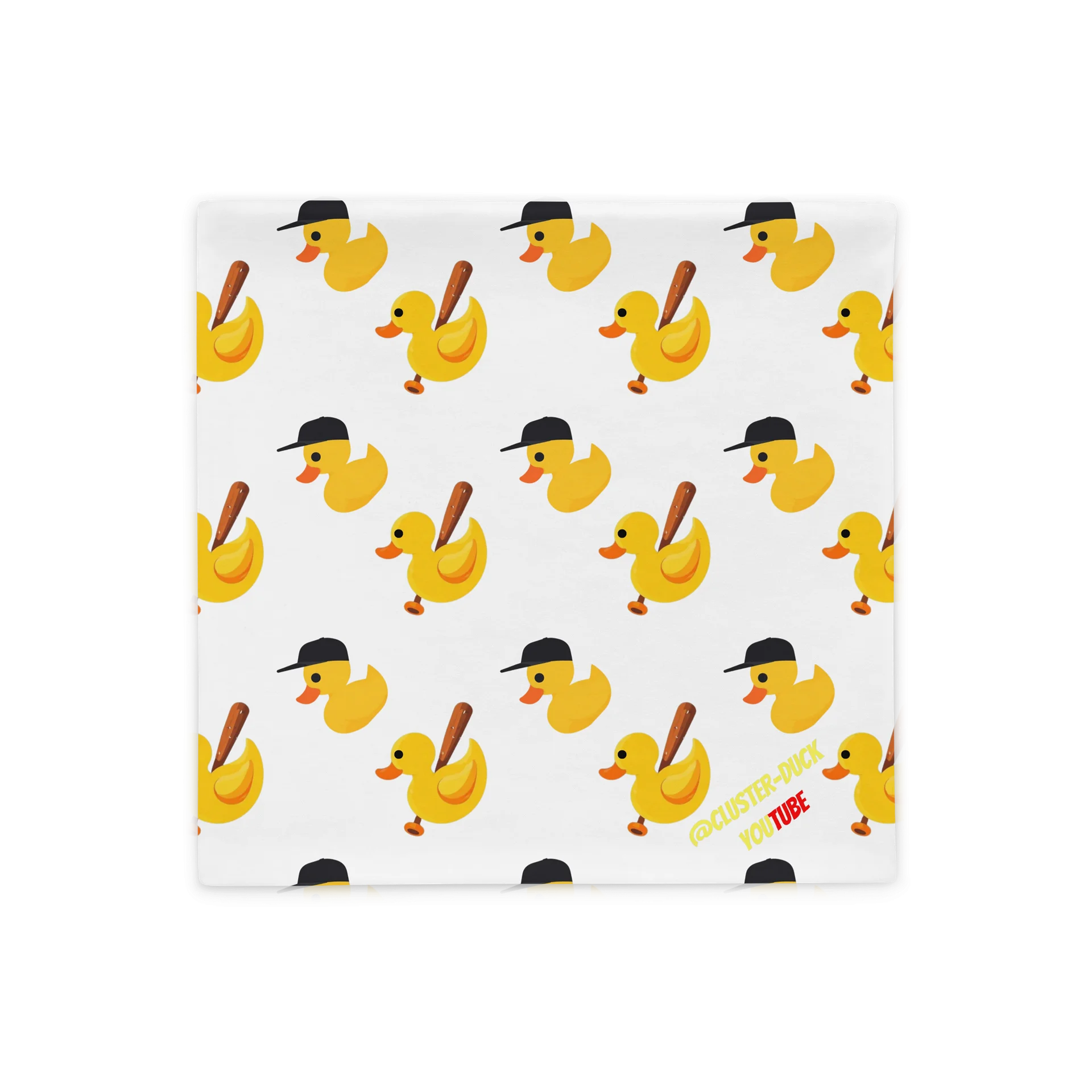 Cluster Pillow product image (2)