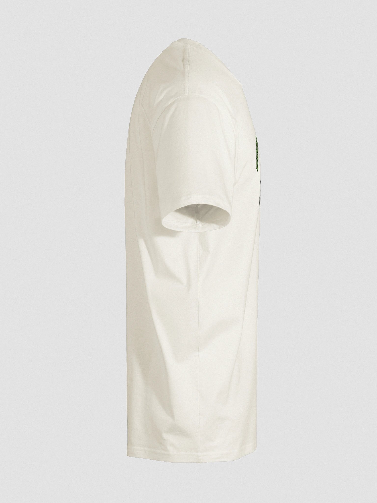 The Hopper Tee product image (10)