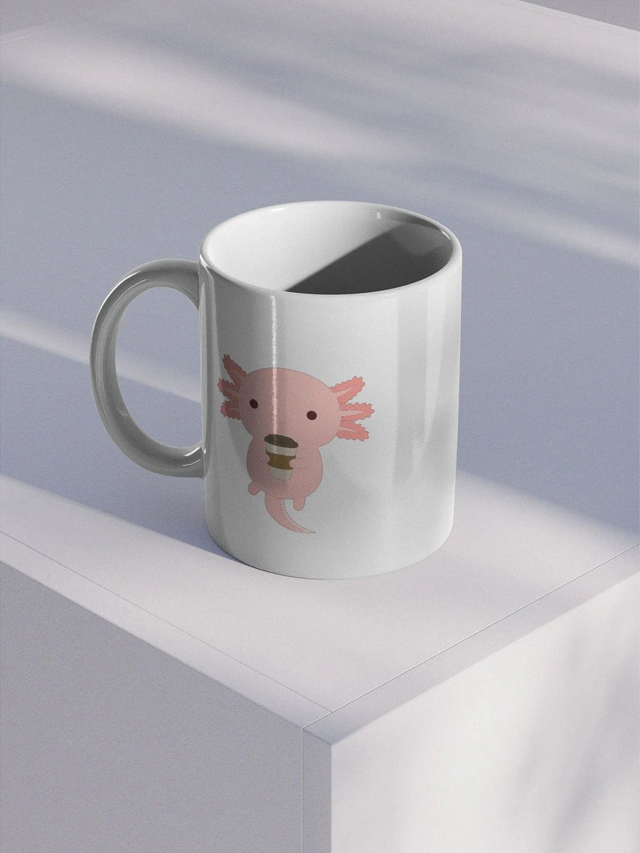 Coffee boi for a coffee mug product image (1)