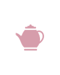 The Weekly Chai