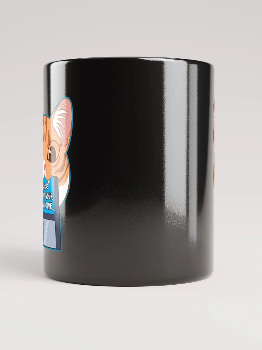 Reboot Mug! product image (5)
