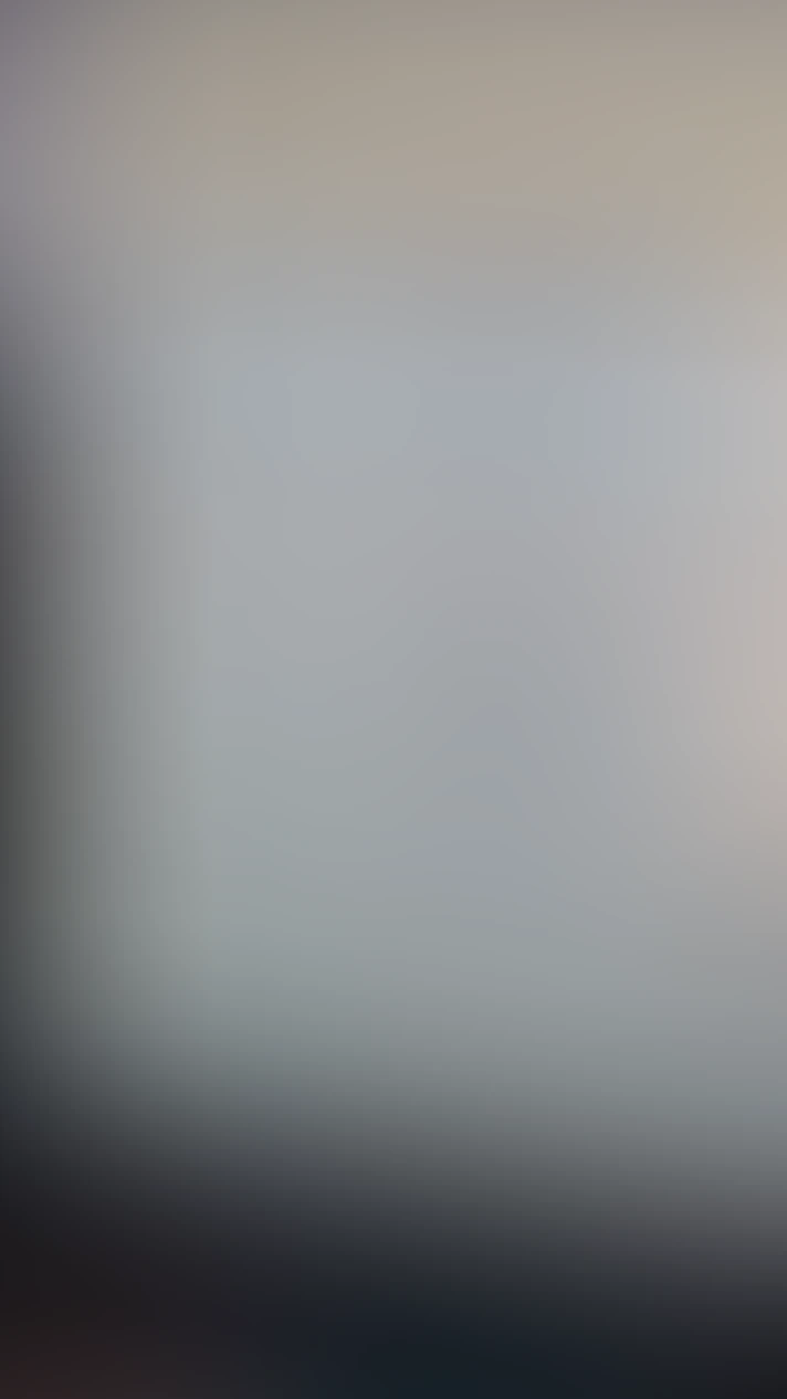 Video thumbnail background